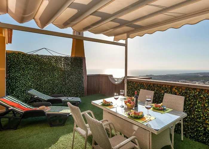 22 Casablanca Ii Veronica