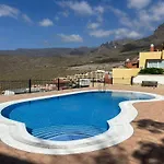 22 Casablanca Ii Veronica * Адехе