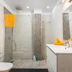22 Casablanca Ii Veronica Апартаменты Адехе