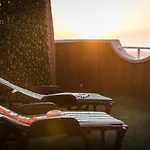 22 Casablanca Ii Veronica * Адехе