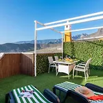 22 Casablanca Ii Veronica * Адехе