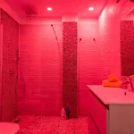 22 Casablanca Ii Veronica * Адехе
