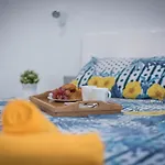 22 Casablanca Ii Veronica * Адехе