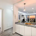 22 Casablanca Ii Veronica * Адехе