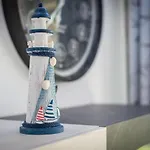 22 Casablanca Ii Veronica Апартаменты