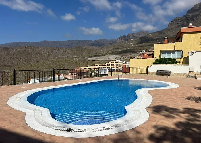 22 Casablanca Ii Veronica * Адехе