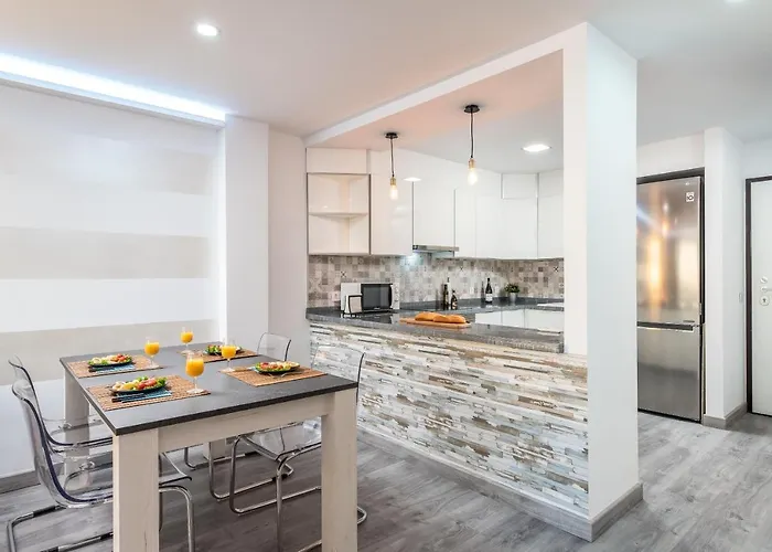 22 Casablanca Ii Veronica * Адехе