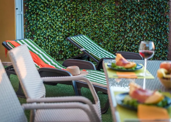 22 Casablanca Ii Veronica Адехе