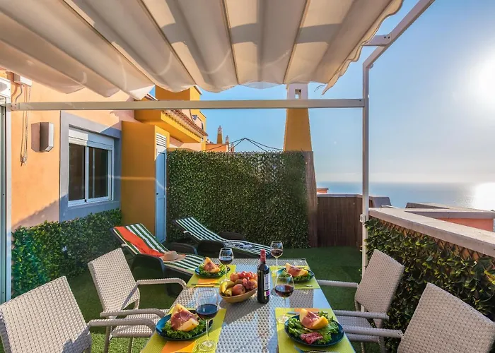 22 Casablanca Ii Veronica * Адехе