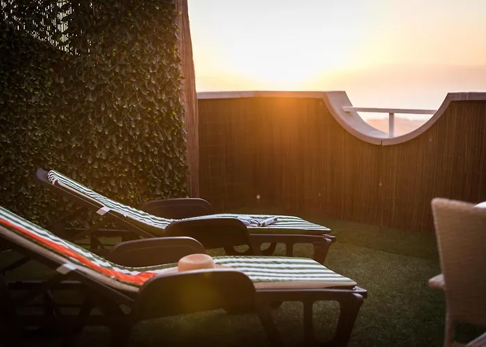 22 Casablanca Ii Veronica * Адехе