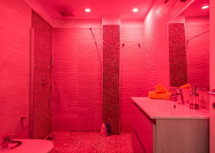 22 Casablanca Ii Veronica * Адехе