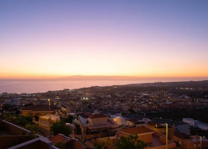 22 Casablanca Ii Veronica * Адехе