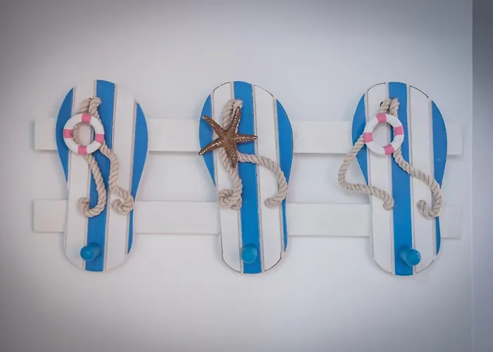 22 Casablanca Ii Veronica * Адехе