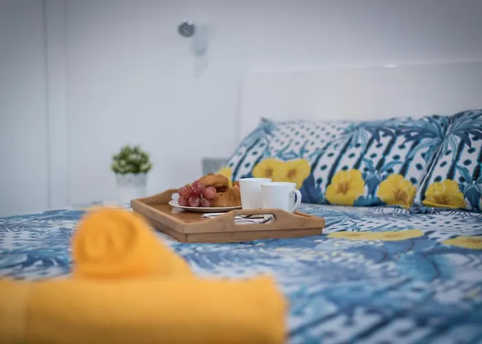 22 Casablanca Ii Veronica * Адехе