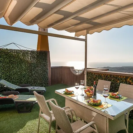 22 Casablanca Ii Veronica