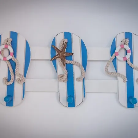 22 Casablanca Ii Veronica * Costa Adeje (Tenerife)