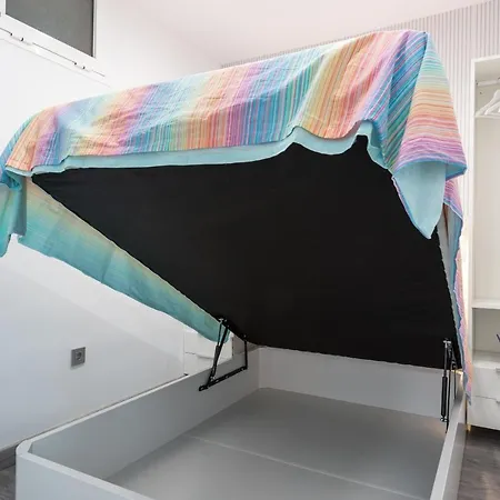 22 Casablanca Ii Veronica *