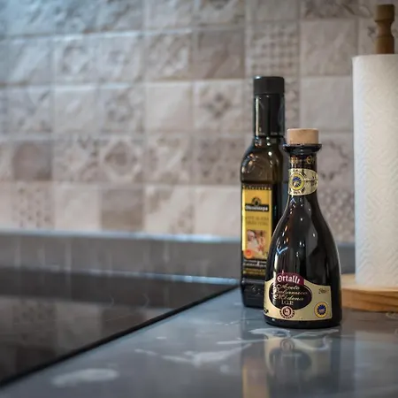 Apartment 22 Casablanca Ii Veronica