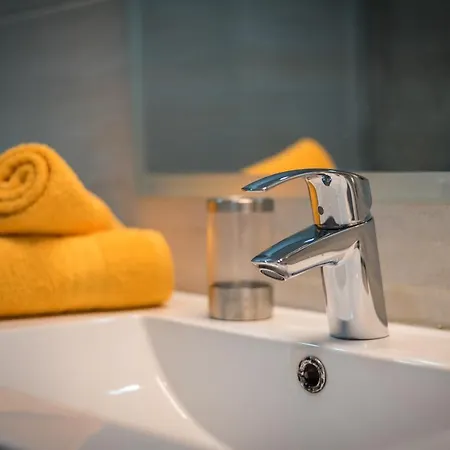 22 Casablanca Ii Veronica * Costa Adeje (Tenerife)