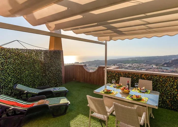 22 Casablanca Ii Veronica *