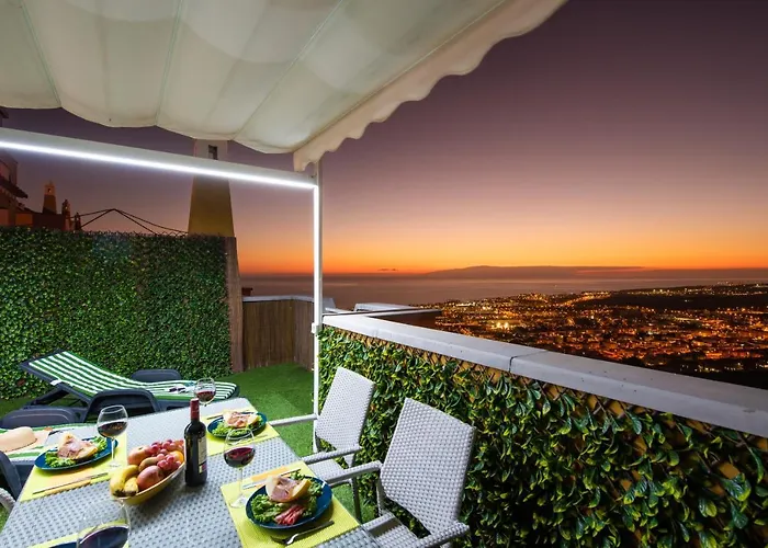 Apartment 22 Casablanca Ii Veronica