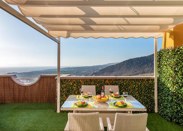 22 Casablanca Ii Veronica *