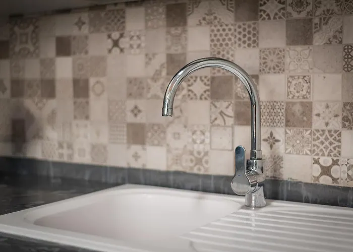 22 Casablanca Ii Veronica