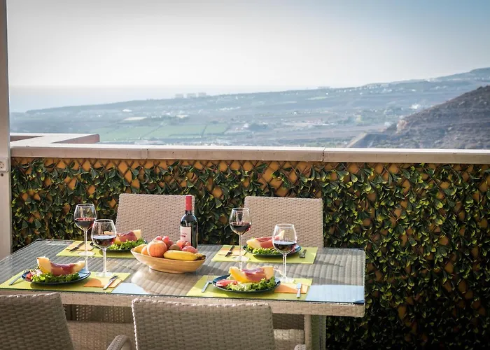 22 Casablanca Ii Veronica