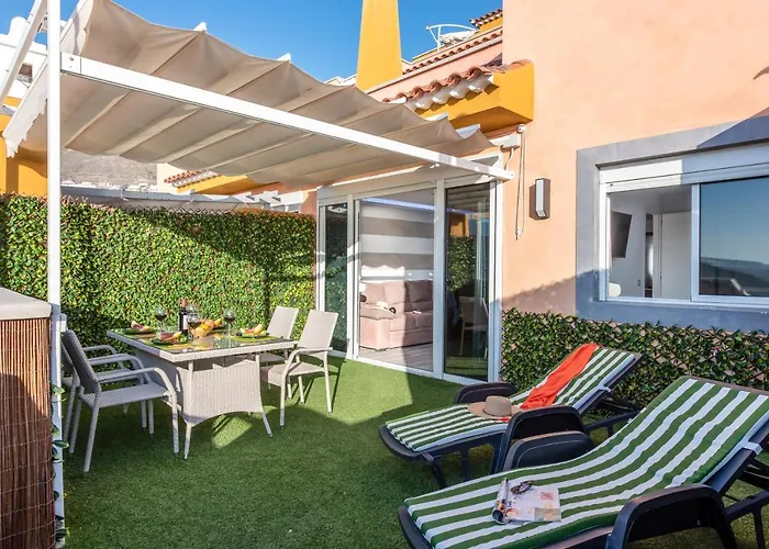 22 Casablanca Ii Veronica *