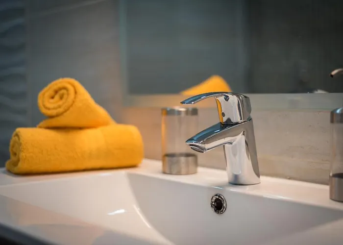 22 Casablanca Ii Veronica * Costa Adeje (Tenerife)